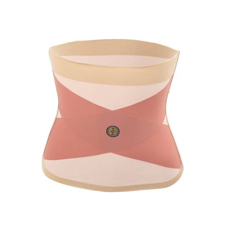 Women’s Seemless Tummy Control Belt
