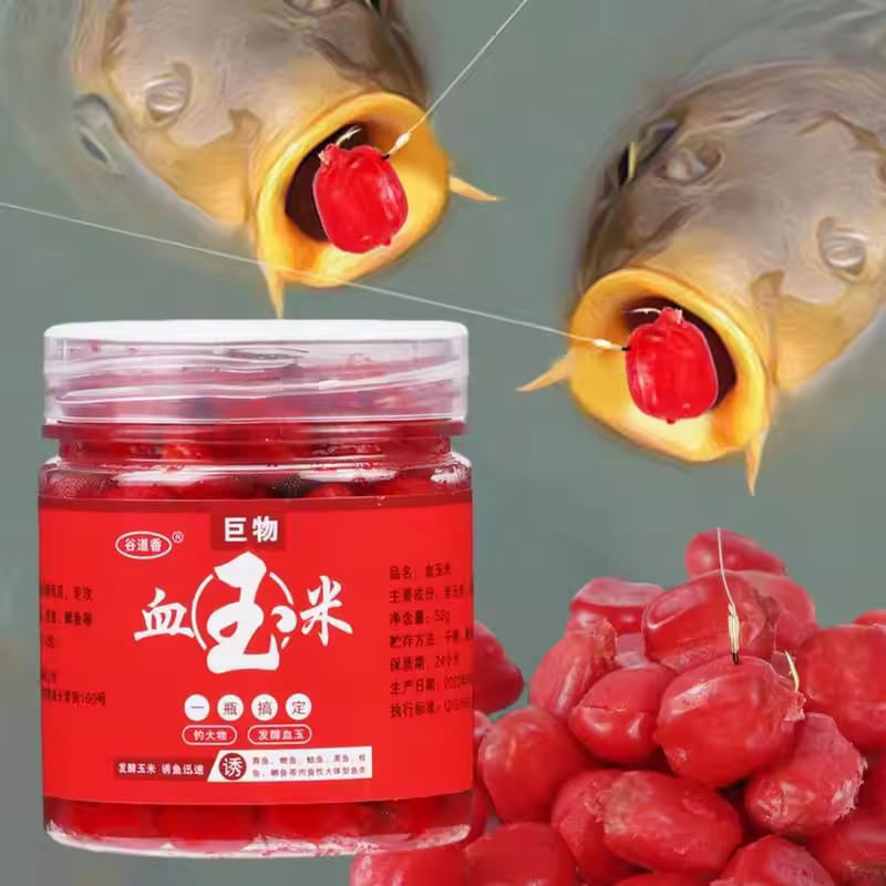 (ফ্রি ডেলিভারি) blood wheat Fishing Top (৩ টা = ৬০০ পিস)